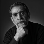 ASIF RAZA