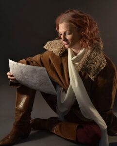 aviatrix