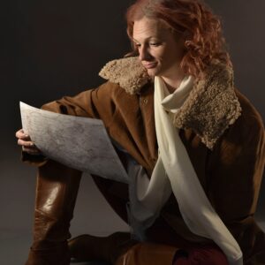 aviatrix